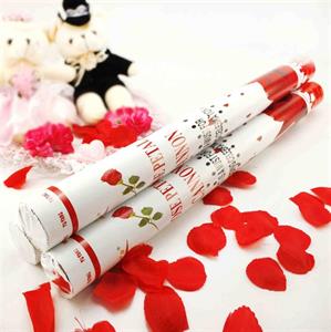 Phụ Kiện Cưới Hỏi